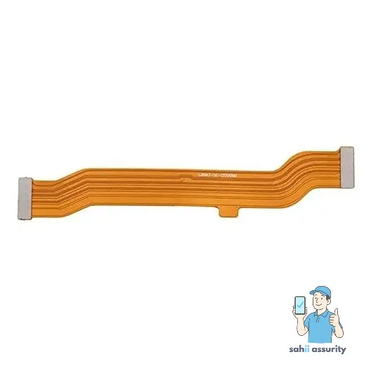 Main Board Flex Cable for Vivo iQOO Z3